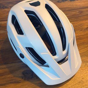 Giro Manifest Spherical Adult Mountain Cycling Helmet M